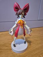 Anime Figur