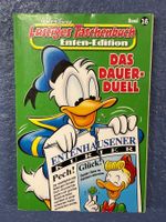 LTB ENTEN-EDITION No. 16 - Das Dauer-Duell (2006)