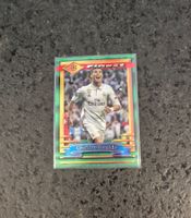 Cristiano Ronaldo - Real Madrid - Topps