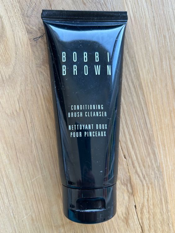 Bobbi Brown Conditioning Brush Cleanser Kaufen auf Ricardo