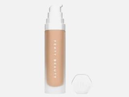 Fenty Beauty Pro Filt'r Soft Matte Longwear n.170