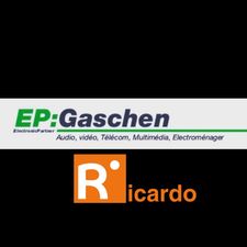 Profile image of GaschenA.-V.
