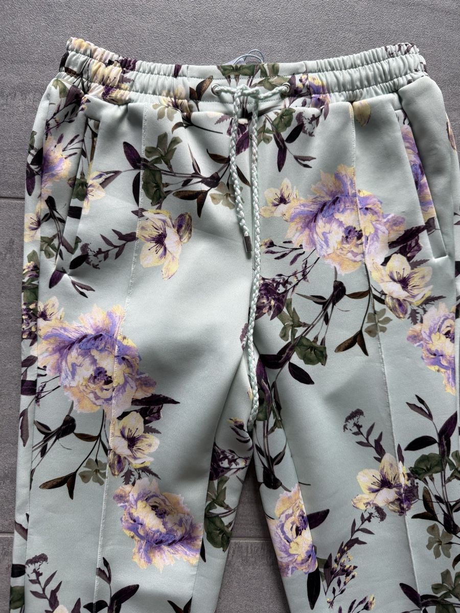 Rich & Royal Pantaloni: RICH & ROYAL Jogging Pants – Nuovo e nell'imballaggio originale da Buchs ZH venduto da KittyInStyle 1