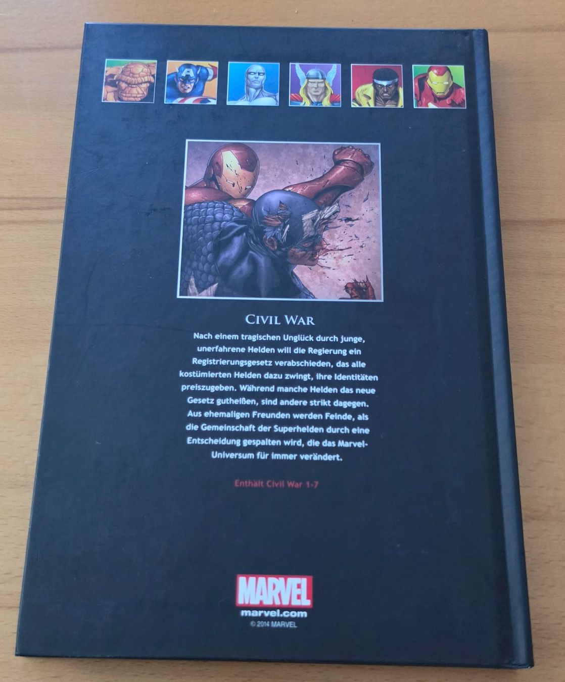 Fumetti: Marvel Zombies Comic Sammlung, Top Zustand! 41 – Usato da Henau venduto da MonkeyDLuffy96 1