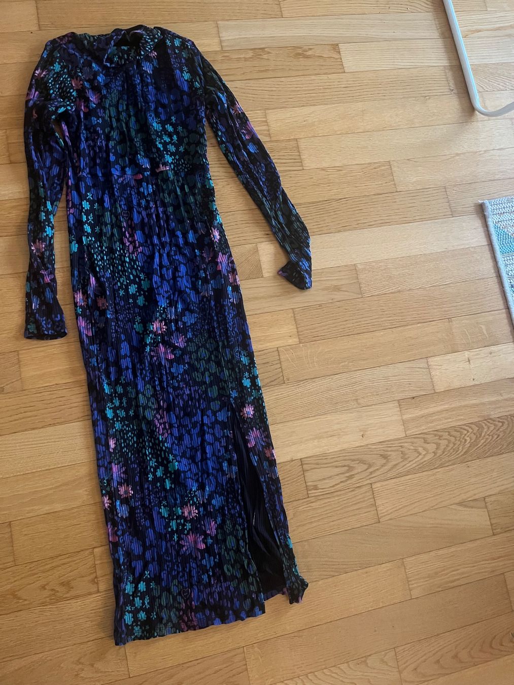 Desigual Vestiti: Desigual bodycon dress S – Usato da Affoltern am Albis venduto da lumbrera22 1