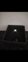 Verlobungs Ring