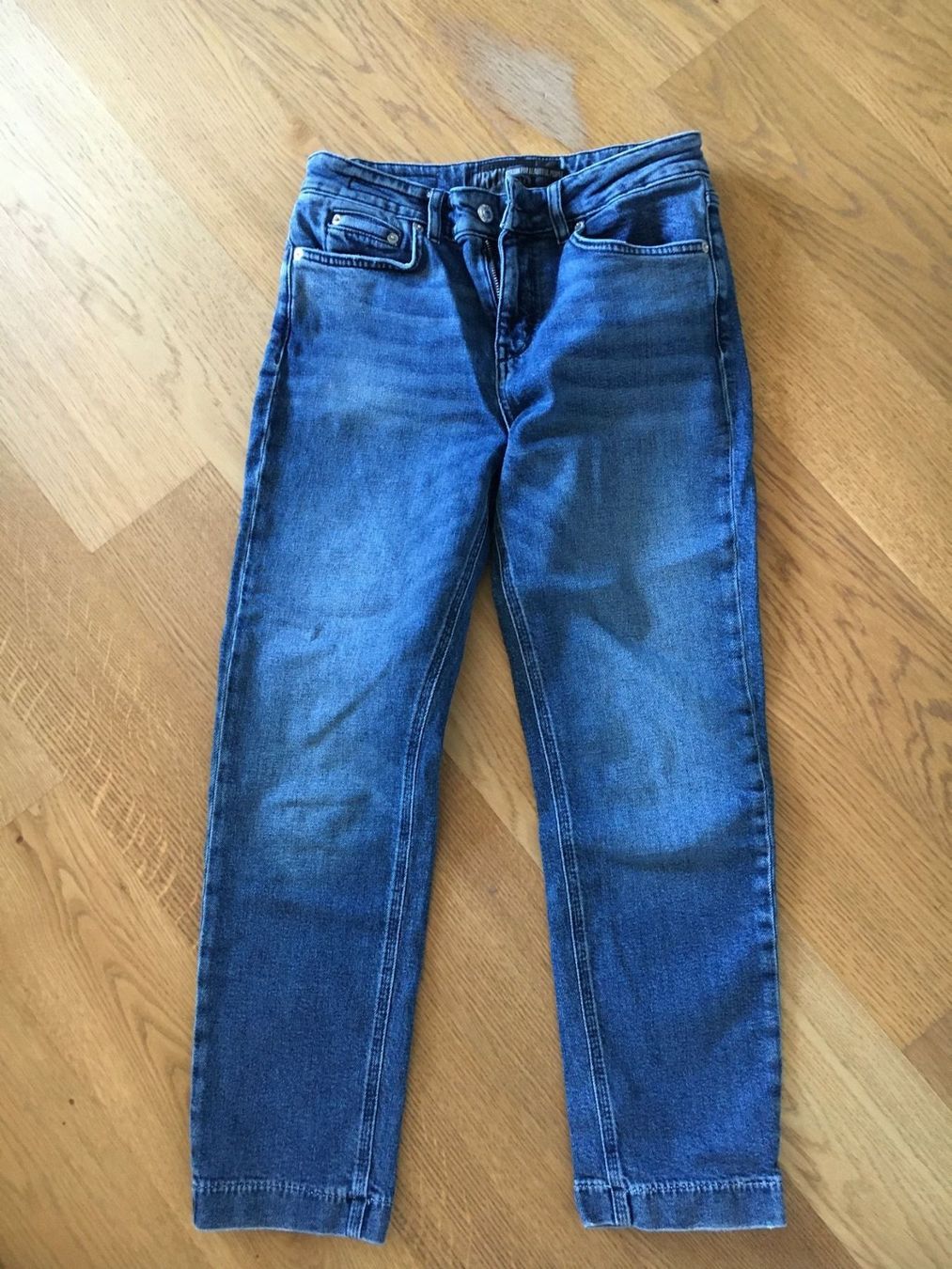 Drykorn Jeans: DRYKORN Jeans in Grösse 34 – Usato da Rotkreuz venduto da Vkahlo 4