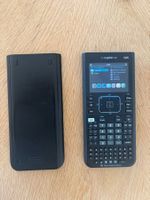 Ti-nspire cx cas Taschenrechner