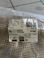 2x SCHRAUBENFEDER für VW NR: 1K0 511 115 BS