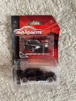 Majorette Mercedes-Benz 190 E 2.5-16 EVO II neu OVP