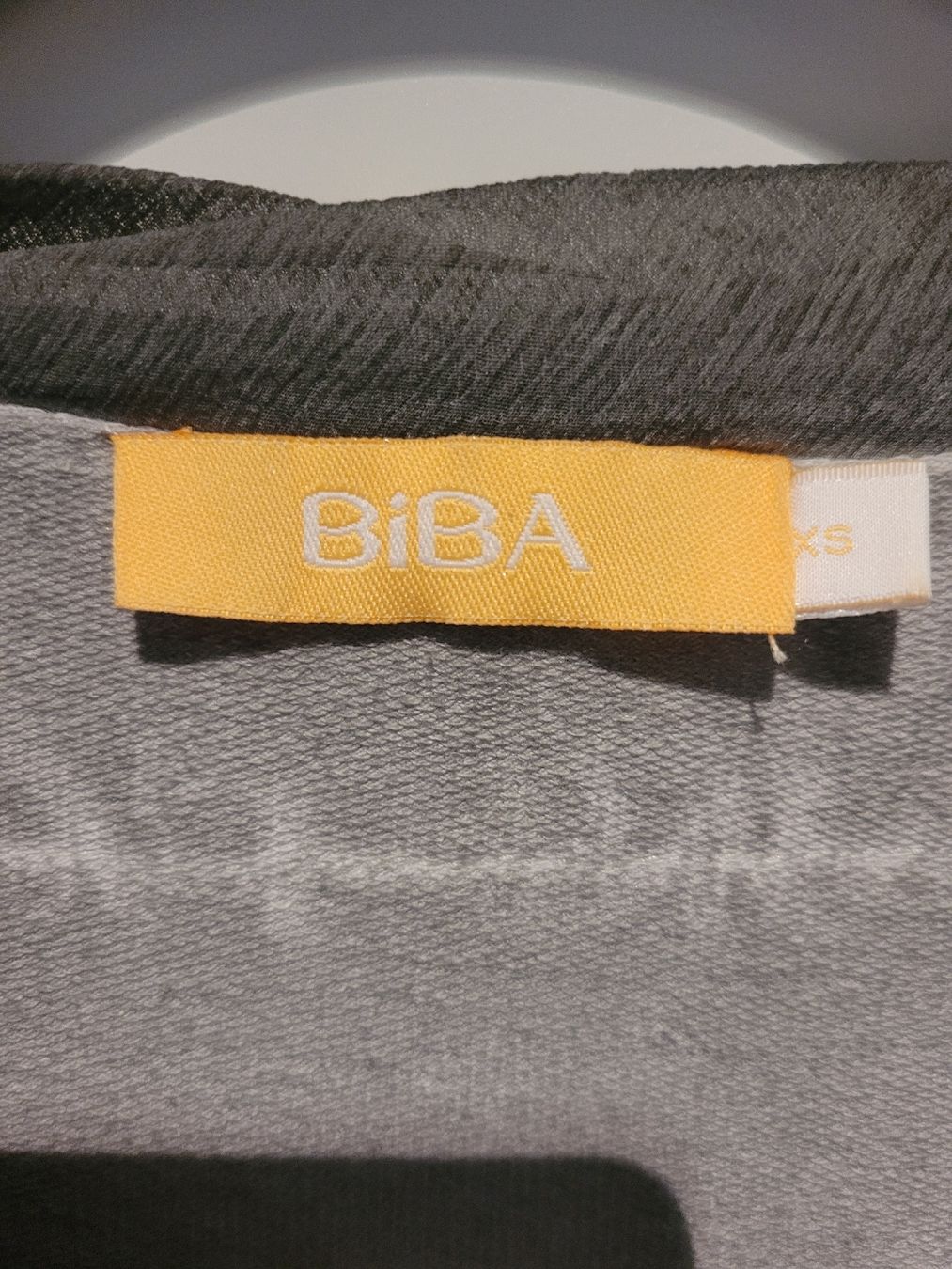 Biba Vestiti: Kleid Grösse S – Usato da ennenda venduto da popcorn007 1