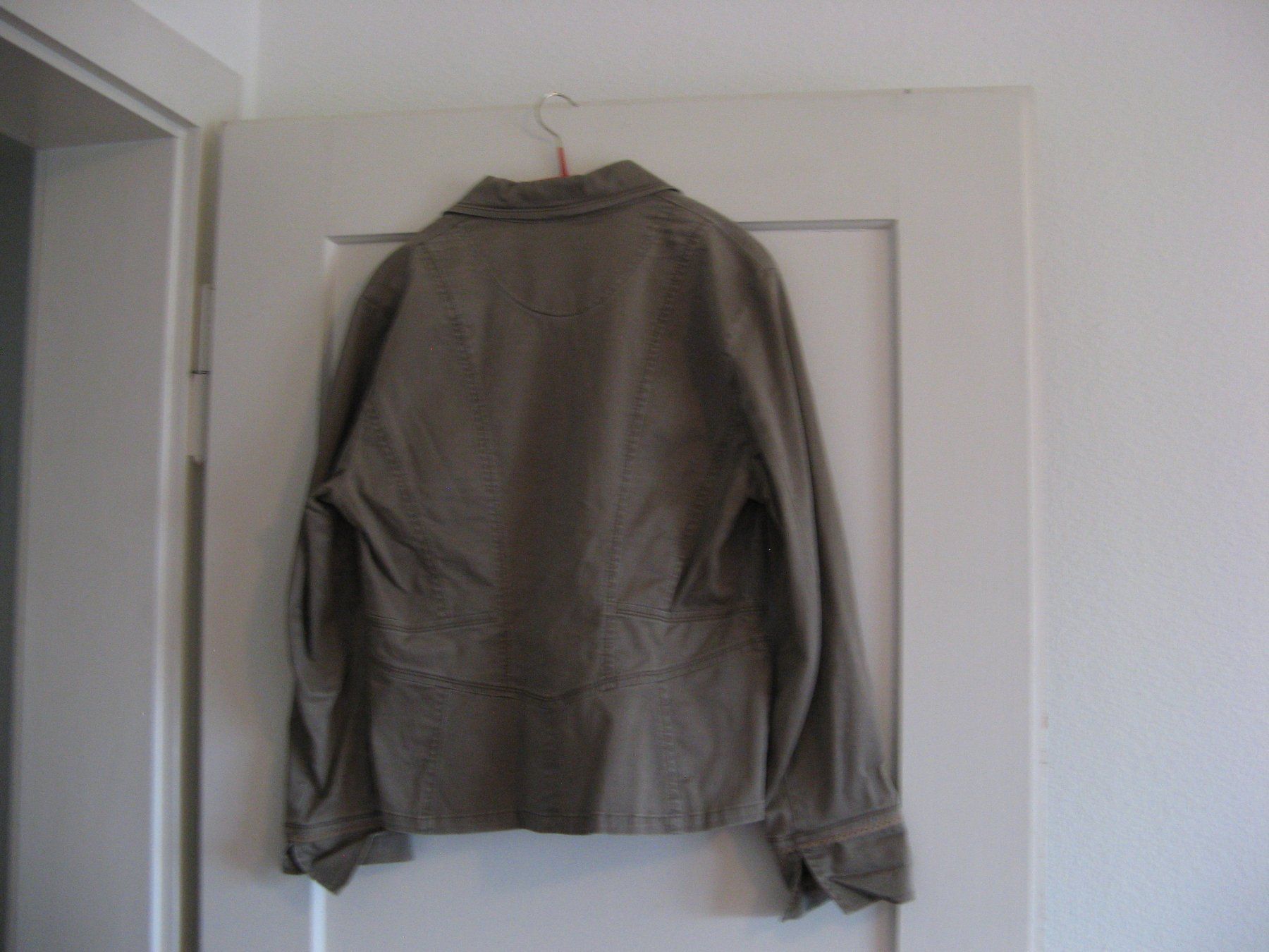 Jacken: Jacke, Blazer von Bianca Gr. 40 – Gebraucht aus Zürich von apil 1