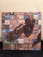 Pink Floyd A Foot In The Door Doppel-LP Vinyl