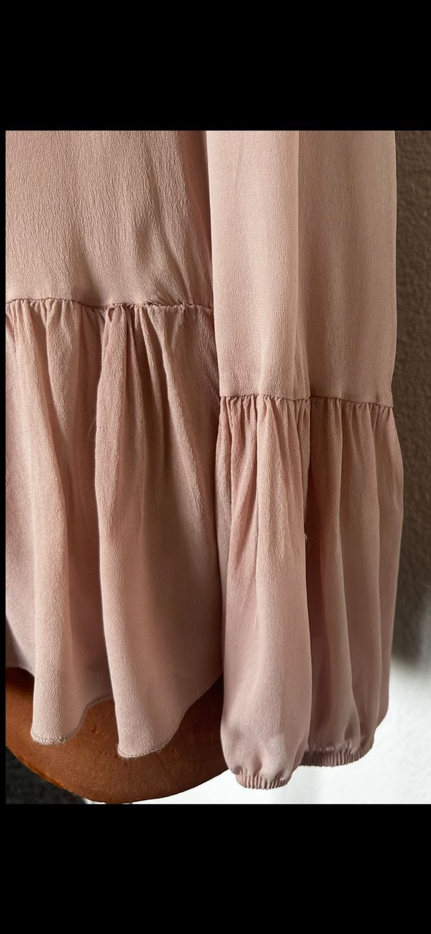 Camicette: Your&Self Tunika-Bluse TU – Usato da Liestal venduto da Ballybs 1