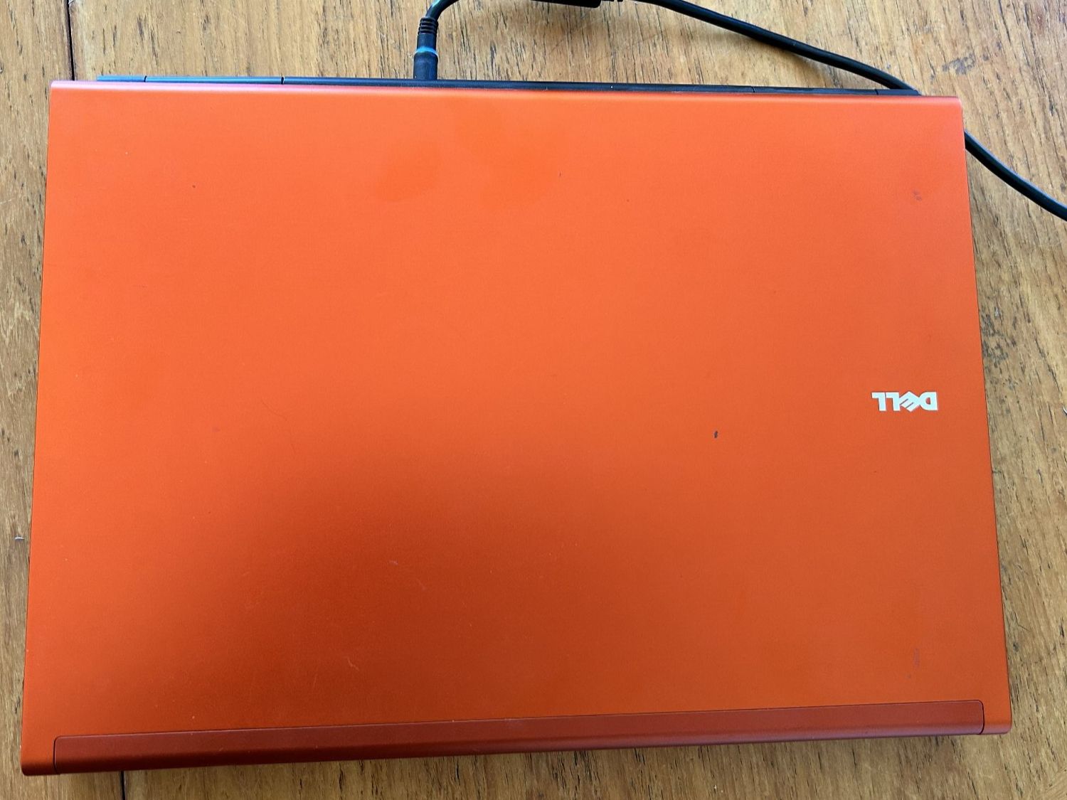 Dell Notebook: Dell Precision M6500 – Usato da Lausanne venduto da tiri20 3