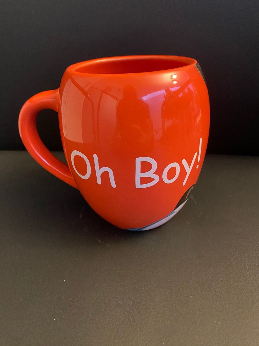 Disney Tasses: **TOP** Mickey Mouse Tasse – D'occasion à Rafz par DOMBEC 1
