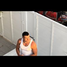 Profile image of phi_5st6