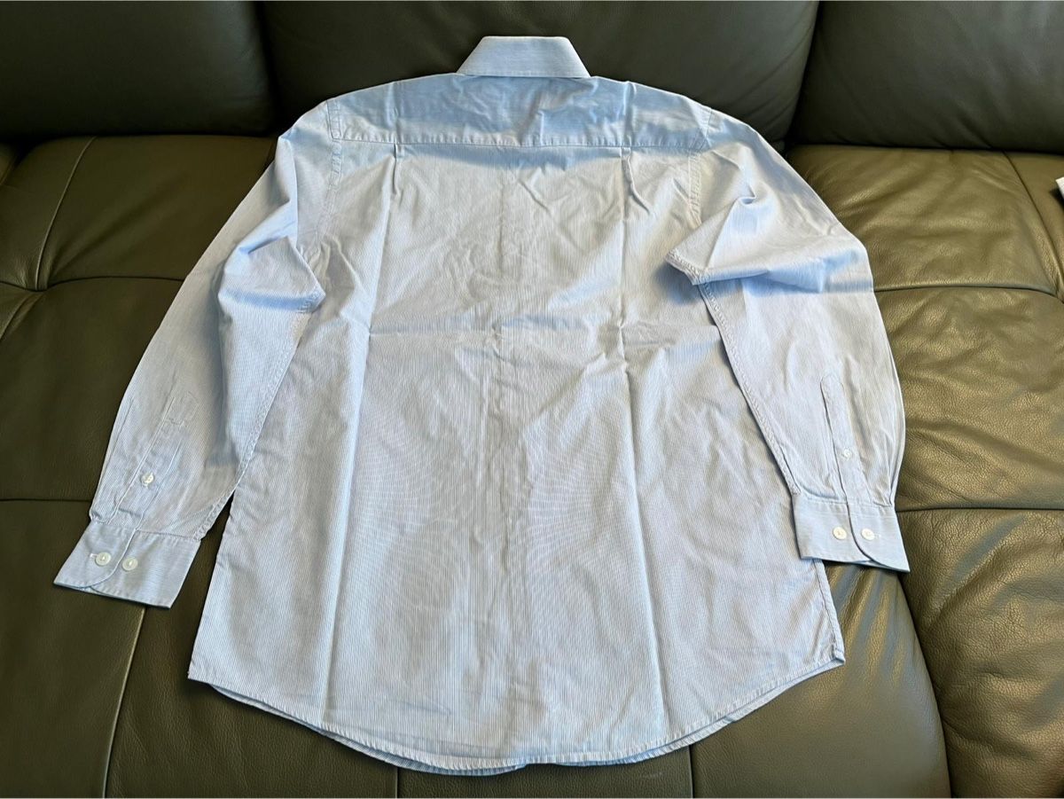Camicie: Hemd – Usato da Fraubrunnen venduto da amm_7kp6 2