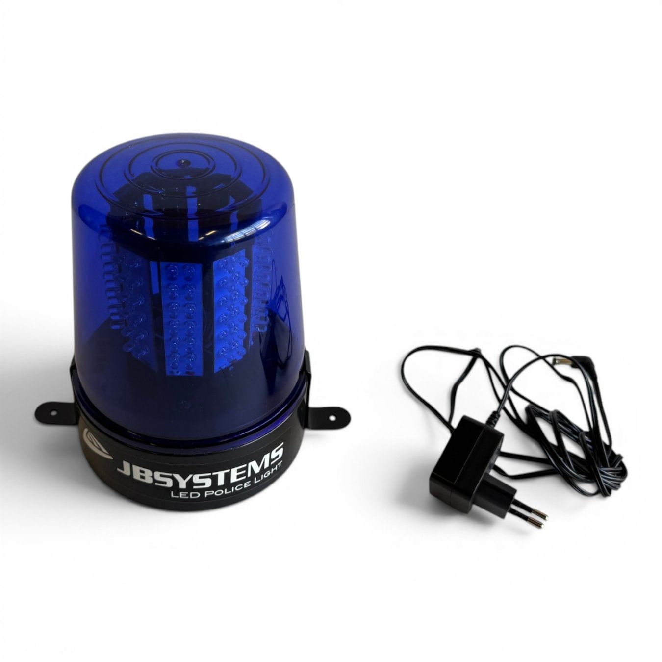Lampade: Jb Systems Blaulicht , Polizeilicht (X1130) – Usato da Däniken SO venduto da Profog1 3
