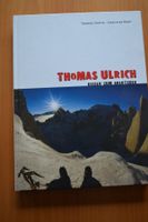 Buch Thomas Ulrich / Christine Kopp 240 Seiten