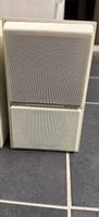B&O CX 50, nur 1x Mitteltöner
