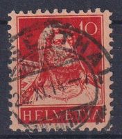 P83) Tell 126I, sehe Scan