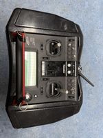 Futaba FX-30