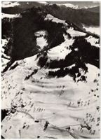 Fischental - Skilift