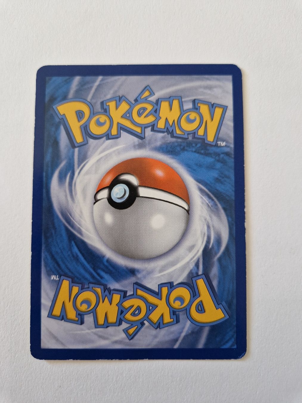 Pokémon Carte collezionabili: Hitmonlee - Furious Fists - EN  – Nuovo (secondo la descrizione) da Romont FR venduto da raj_sjv9 1