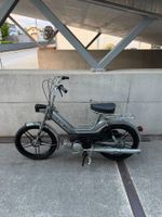 Puch Maxi S