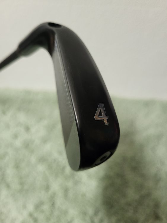 Neuerscheinungen: Die Beliebtesten Neuheiten In Golfschlägersätze