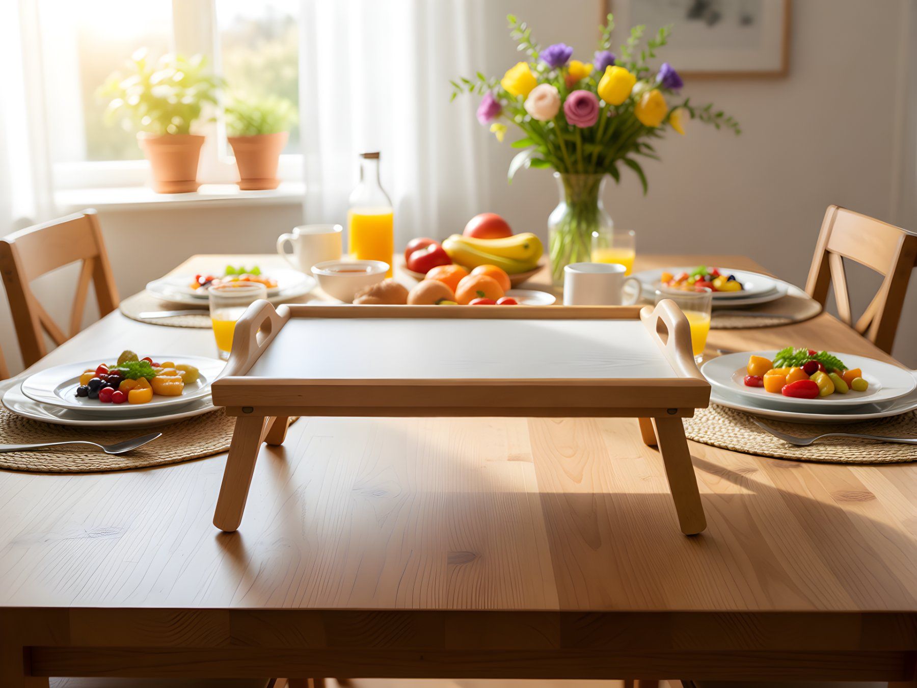 Services de table: Aus Platzgründe muss Alles-SOFORT-Weck-Gratis-Abholen – D'occasion à Wettingen par antc2024 3