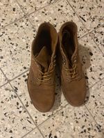 Red Wing Shoes 41