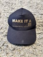 Red Bull Racing Cap