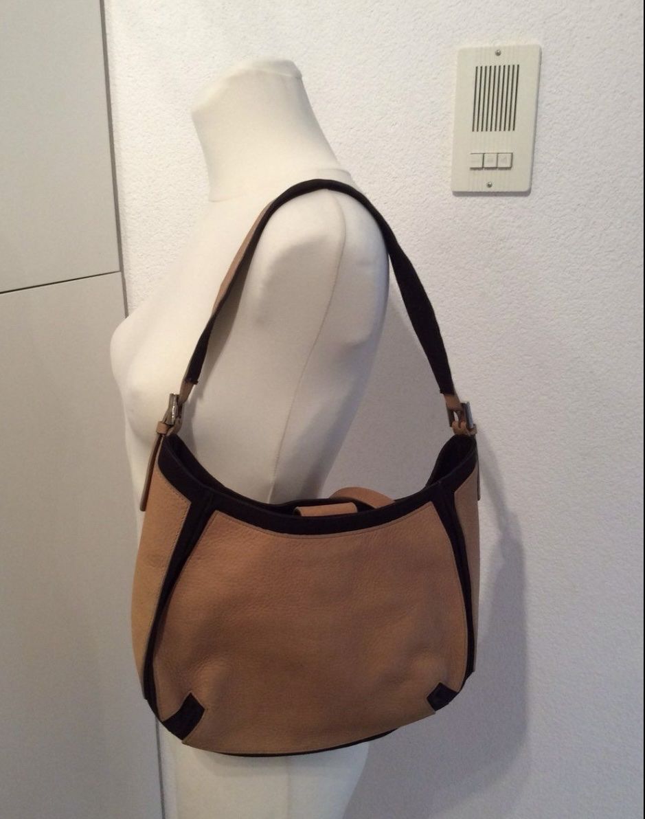 Borse da donna: Bally Handtasche – Usato da schaffhausen venduto da Chiquimiki 1