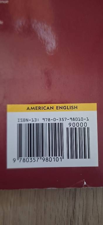 Libri: Englisch Matura / Passerelle – Usato da Madiswil venduto da Oleander2 1