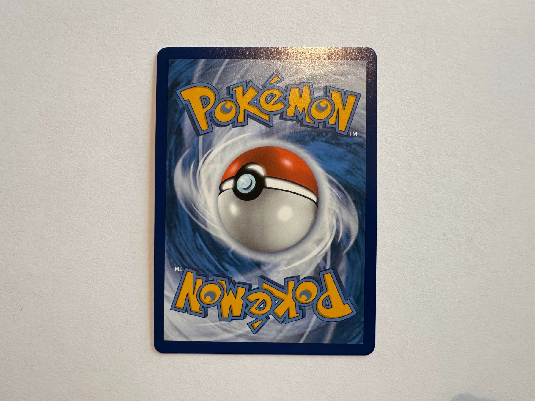 Pokémon Carte collezionabili: Trainer Melony Crown Zenith EN – Nuovo (secondo la descrizione) da Hagendorn venduto da Pokecollectorch 2