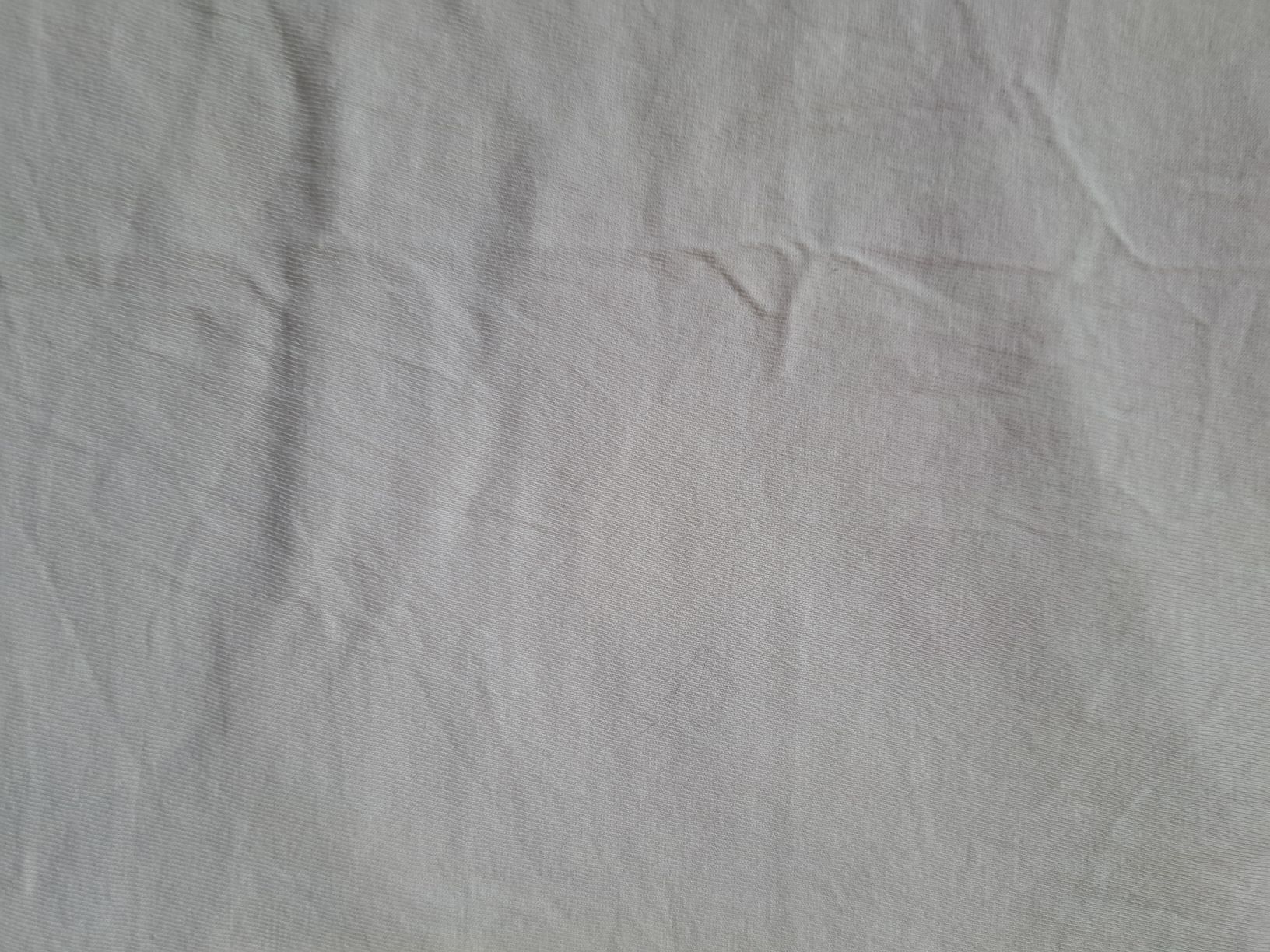 Negligees & Pigiami: Pyjama Top Grösse M WIE NEU – Nuovo (secondo la descrizione) da Zürich venduto da dph_r9t2 7