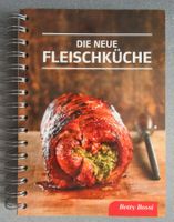 Betty Bossi - Die neue Fleischküche - ab CHF 3.00