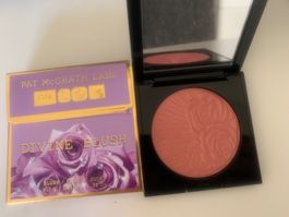Pat McGRATH LABS. Skin Fetish: Divine Blush Nymphette,NEU