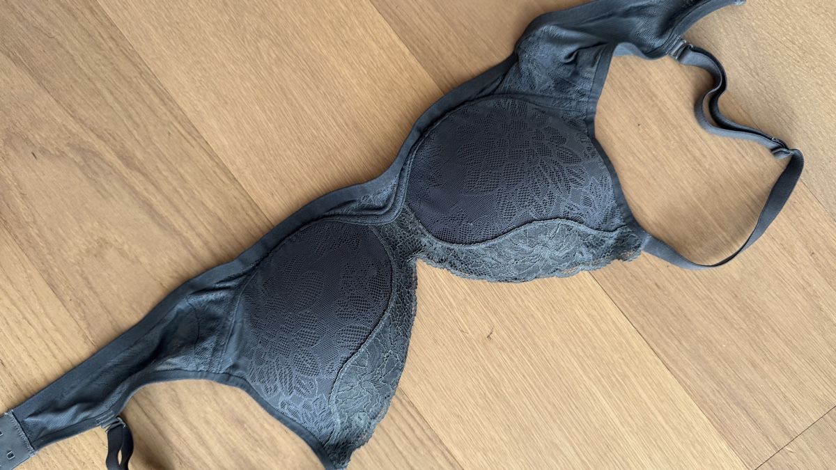 Altra biancheria intima: Diverse BHs (Grösse auf Bild) ca. 75C – Usato da Steinhausen venduto da inmumi 4