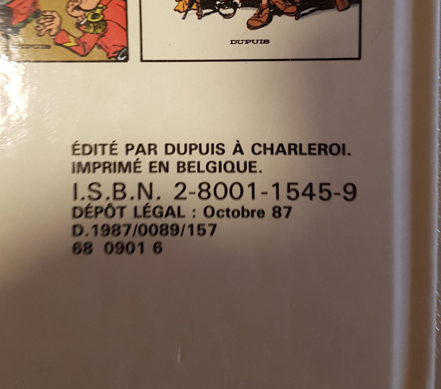 Fumetti: Sammy N 23 E.O. (T.B.E.)  La diva – Usato da Prévonloup venduto da bitume1975 1