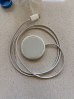 Apple MagSafe Ladegerät (1 m)