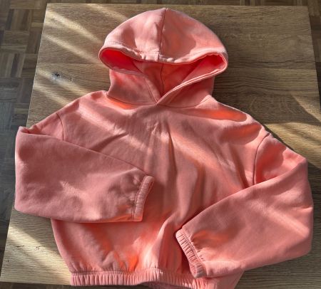 Zara Sweatshirts