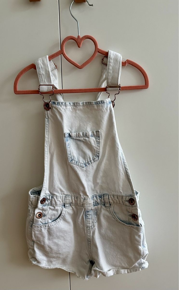Pantaloni: Coole Shorts Denim&Co – Usato da Dürrenroth venduto da tvy_bh56