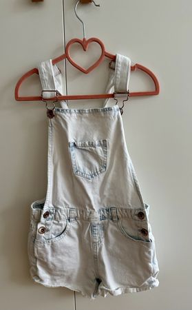 Coole Shorts Denim&Co