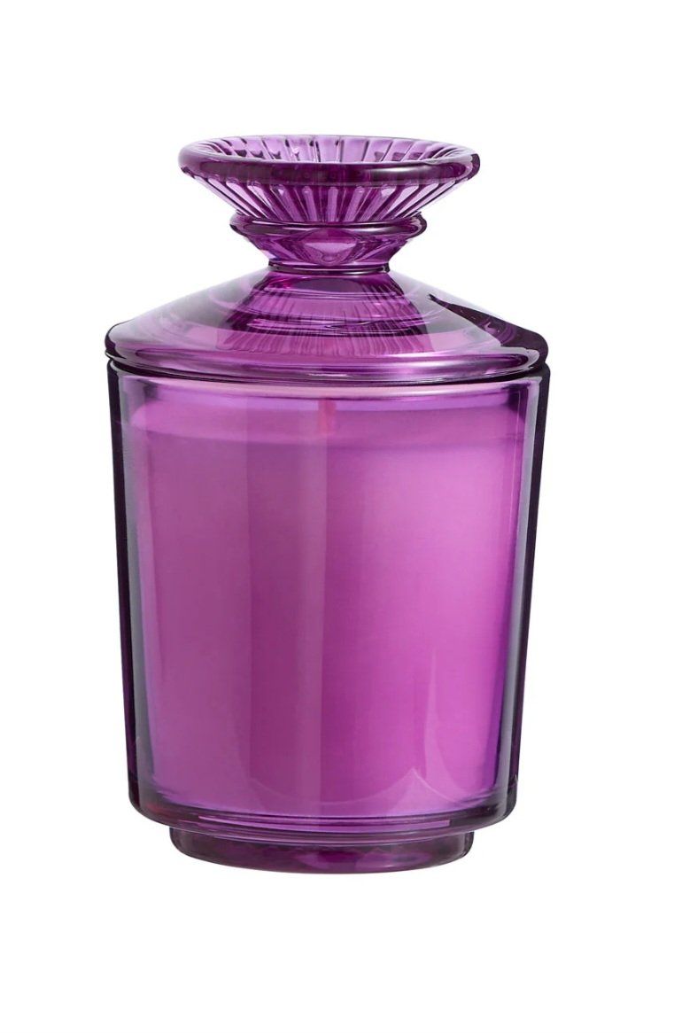 Partylite Candele: *** Tolle Partylite-Kerze *** – Nuovo e nell'imballaggio originale da Bannwil venduto da Turtle10 2