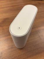 WLAN Box 3 Repeater