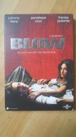 DVD Blow