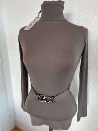 SEXY WOMAN Damen Pullover in Gr. XS, NEU